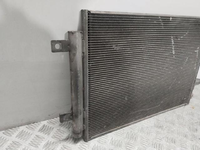 MR568975 MITSUBISHI Condensador de aire acondicionado  comprar en Jaén