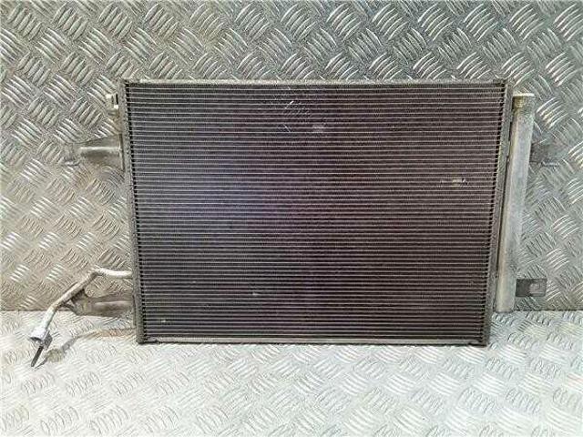 Aire acondicionado capacitor MR568975 MERCEDES