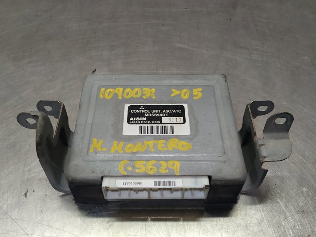 MR569401 Mitsubishi
