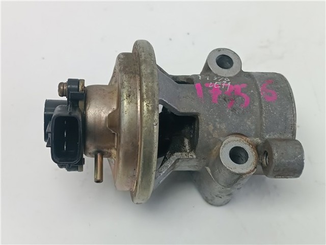 EGR L 200  pick-up (1996-2007) original desde 126,03 €
