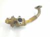 AGR MR577141 MITSUBISHI