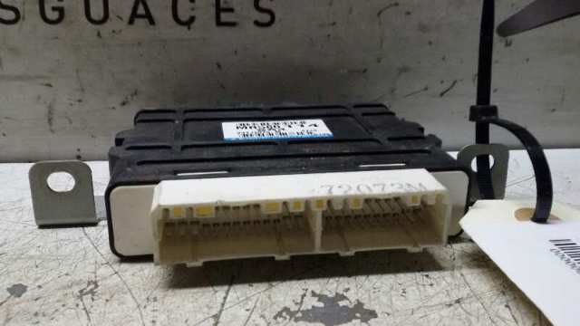 MR580114 Mitsubishi