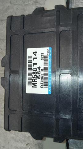 MR580114 Módulo de control de tracción total comprar Sevilla