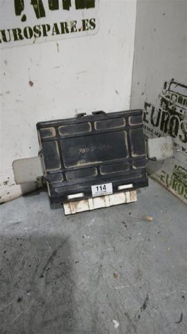 MR580114 Módulo de control de tracción total  comprar en Reus