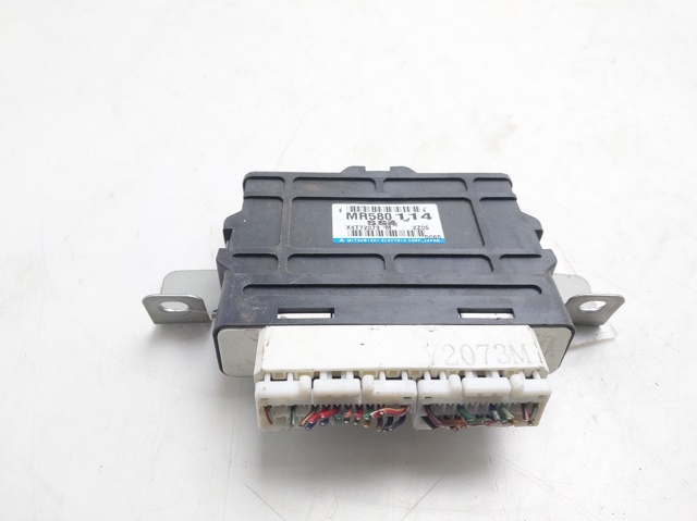 MR580114 Mitsubishi