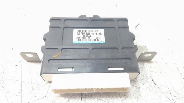MR580114 Mitsubishi