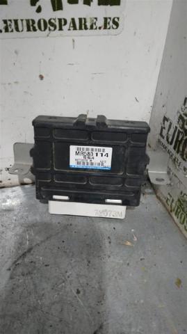 MR580114 Módulo de control de tracción total comprar Sevilla
