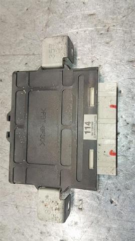 MITSUBISHI MR580114 Módulo de control de tracción total  comprar en Murcia