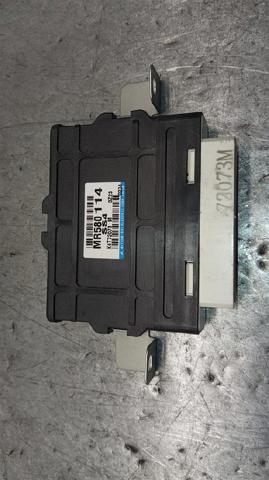 MITSUBISHI MR580114 Módulo de control de tracción total  comprar en Murcia