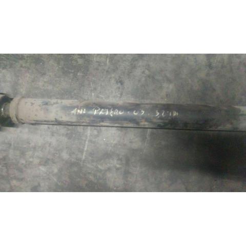 MR580389 MITSUBISHI Árbol de transmision delantero comprar Madrid
