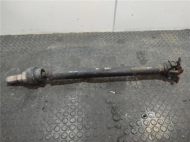 MR580389 Árbol de transmisión delantero  comprar en Zaragoza