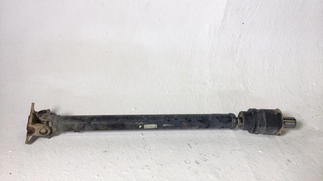 MR580389 MITSUBISHI Árbol de transmisión delantero  comprar en Lleida