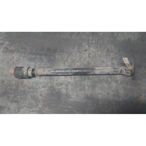 MITSUBISHI MR580389 Árbol de transmision delantero comprar Pamplona