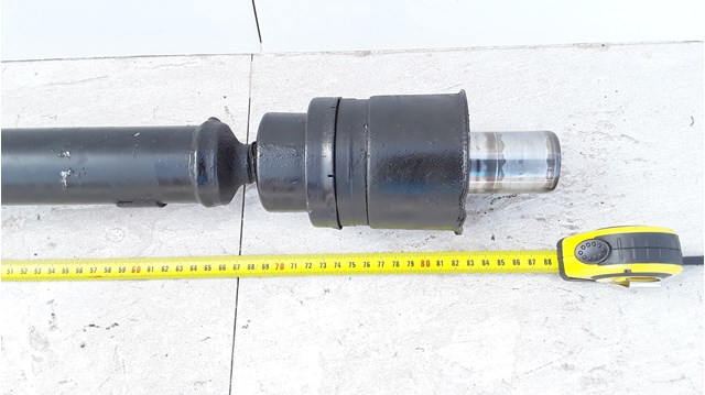 MR580389 MITSUBISHI Árbol de transmision delantero comprar Madrid