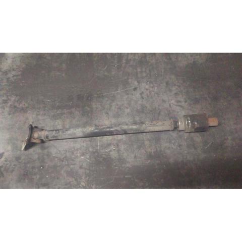 MITSUBISHI MR580389 Árbol de transmisión delantero  comprar en Murcia