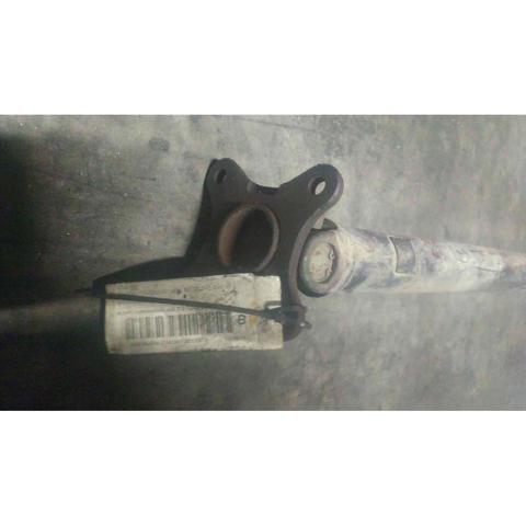 MITSUBISHI MR580389 Árbol de transmisión delantero  comprar en Albacete