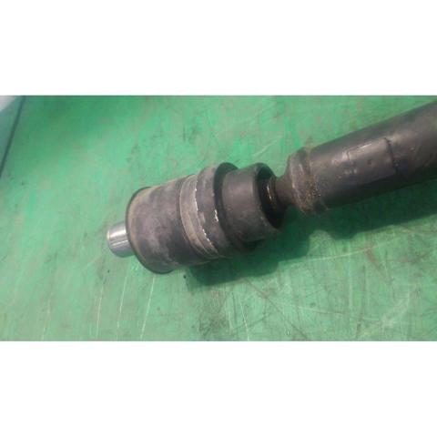 MITSUBISHI MR580389 Árbol de transmision delantero  en stock Salamanca