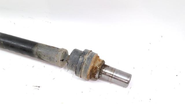 MITSUBISHI MR580389 Árbol de transmisión delantero  comprar en Albacete