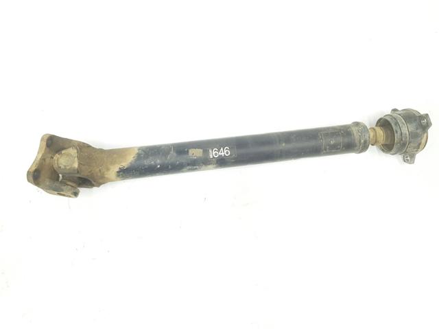 MR580646 Mitsubishi