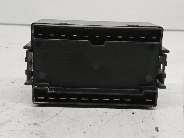 MR583210 Mitsubishi