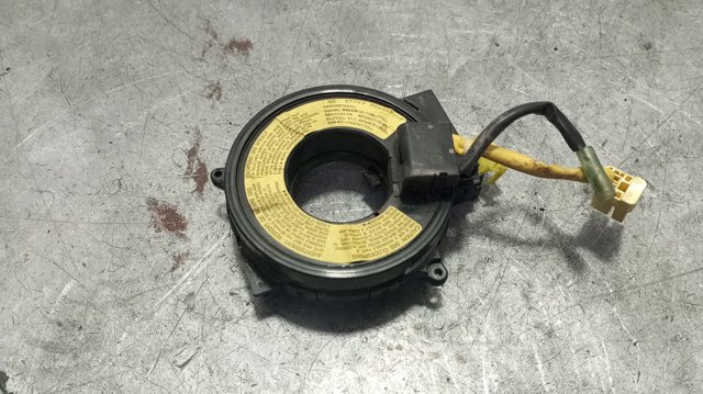 Anillo de AIRBAG  MR583930 MITSUBISHI