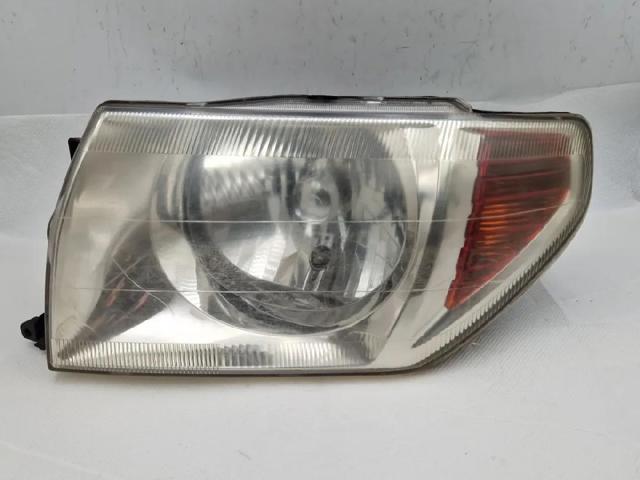 MR586045 Mitsubishi