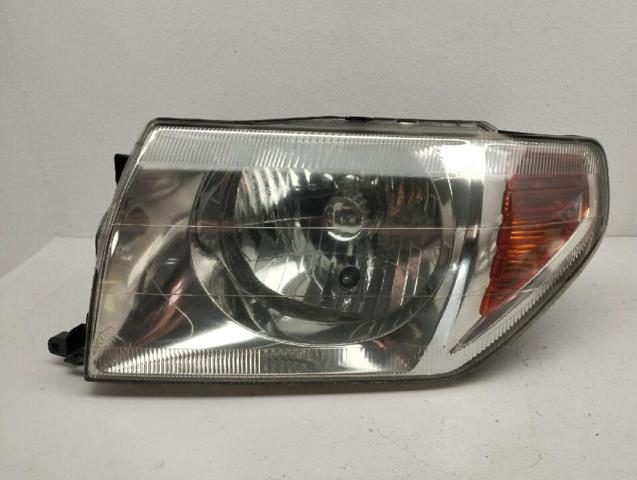 MR586045 Mitsubishi