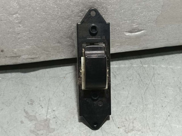 MR587944 Unidad de control de elevalunas delantero derecho  disponible Málaga