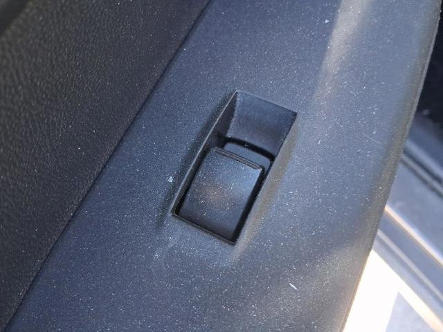 MITSUBISHI MR587944 Unidad de control de elevalunas delantero derecho comprar Pamplona