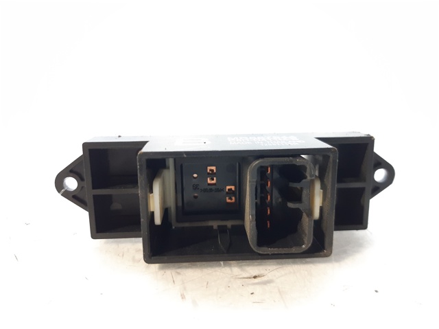 MITSUBISHI MR587944 Unidad de control de elevalunas delantero derecho  disponible Valladolid