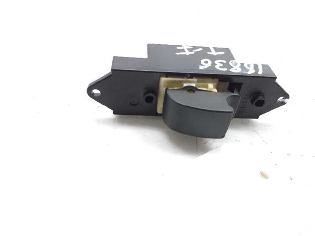 MR587944 Unidad de control de elevalunas delantero derecho  disponible Burgos