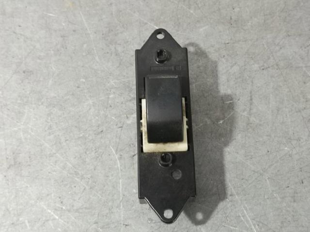 MITSUBISHI MR587944 Unidad de control de elevalunas delantero derecho  comprar en Murcia