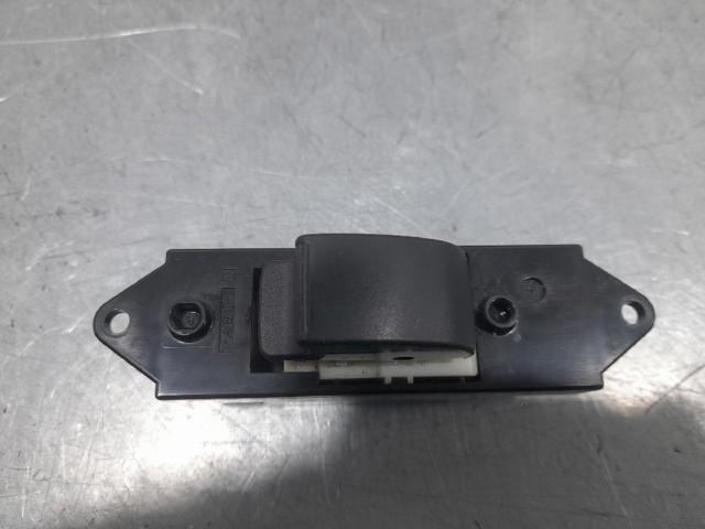 MITSUBISHI MR587944 Unidad de control de elevalunas delantero derecho  comprar en Albacete