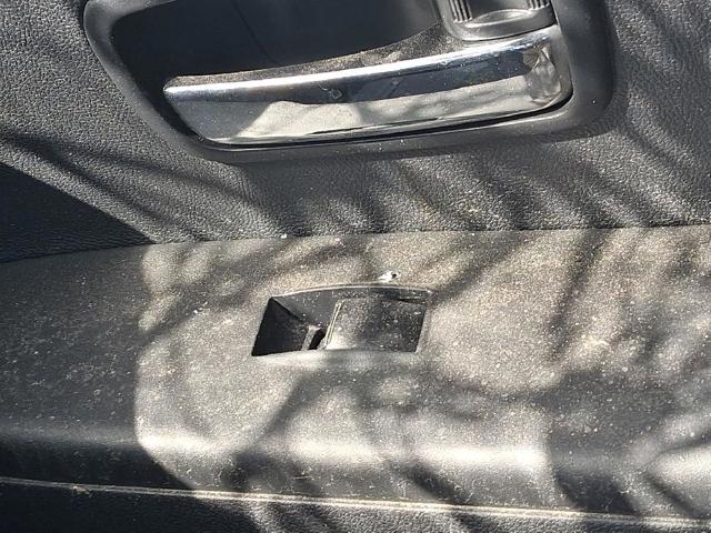 MITSUBISHI MR587944 Unidad de control de elevalunas delantero derecho comprar Barcelona