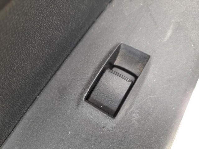 MR587944 MITSUBISHI Unidad de control de elevalunas delantero derecho  comprar en Jaén
