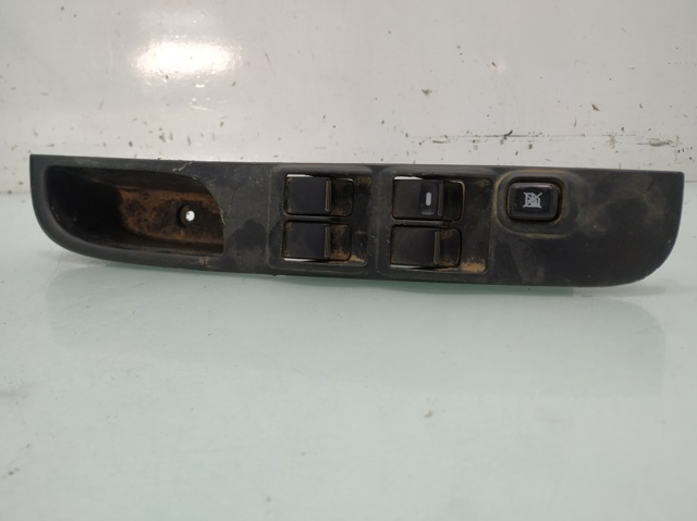 MITSUBISHI MR587952 Interruptor de elevalunas delantera izquierda comprar Tarragona