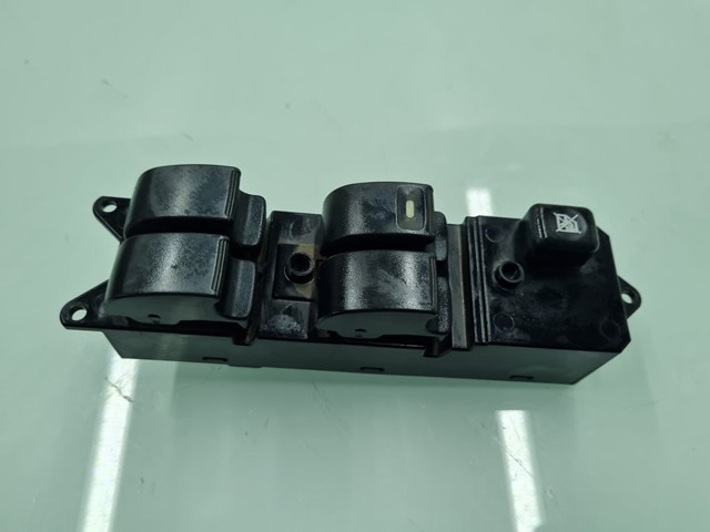 MR587952 Unidad de control de elevalunas delantera izquierda  comprar en Zaragoza