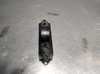 Unidad de control elevalunas delantera derecha MR587955 MITSUBISHI