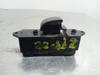 Unidad de control elevalunas delantera derecha MR587955 MITSUBISHI