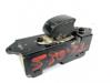Unidad de control elevalunas delantera derecha MR587955 MITSUBISHI