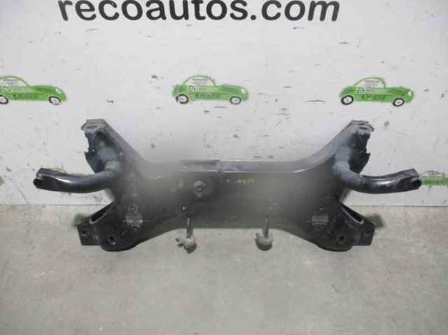 Subchasis delantero soporte motor MR594001 Mitsubishi