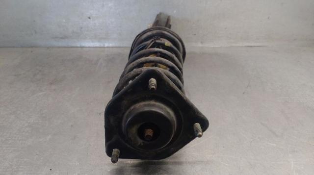 amortiguador frontal derecho MR594024 MITSUBISHI