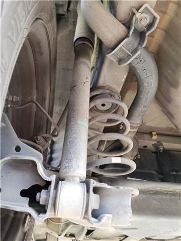 MR594131 Amortiguador trasero  comprar en Zaragoza