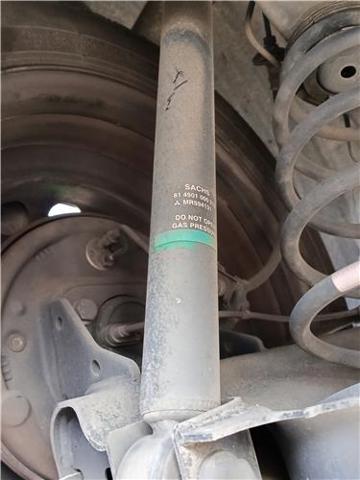 MR594131 Amortiguador trasero  comprar en Reus