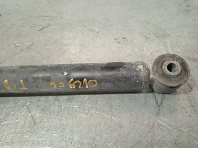 MITSUBISHI MR594131 Amortiguador trasero  disponible Lugo