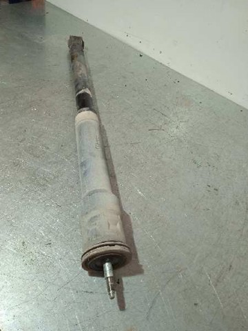 MR594131 Amortiguador trasero  comprar en Zaragoza
