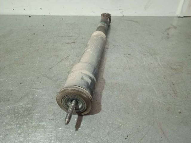 MR594131 MITSUBISHI Amortiguador trasero comprar Madrid