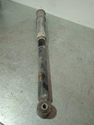 MR594131 MITSUBISHI Amortiguador trasero  en stock Huelva