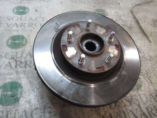 MR594356 Mitsubishi