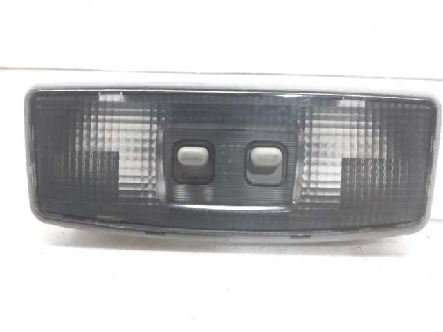MR763201 Mitsubishi